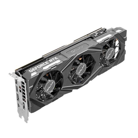 So you're almost getting $700 performance for $500, almost. Rtx 2070 price drop.