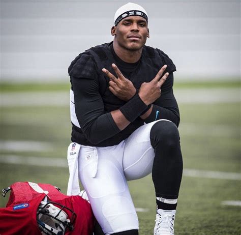 Find the latest cam newton jerseys, shirts and more at the lids official online store. 309 best images about Cam Newton..... That beautiful smile tho!!! on Pinterest