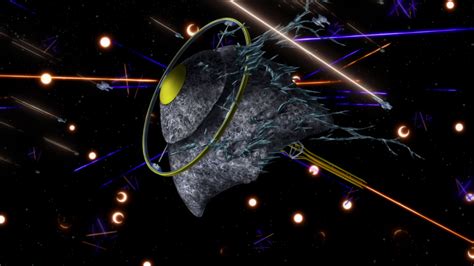 Image Celestial Being Assimilatedpng Gundam Wiki