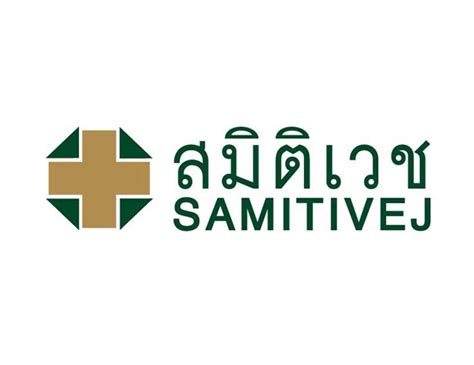 ร.พ.เปาโล เมโมเรียล(นวมินทร์) บึงกุ่ม • 1112 floor 11 บึงกุ่ม • 1112 floor 11 paolomemorial nawamin บึงกุ่ม • 903room phyathai nawamin hospital บึงกุ่ม • 903room | phyathai nawamin hospital บึงกุ่ม • @room 917 paolo. Novimed