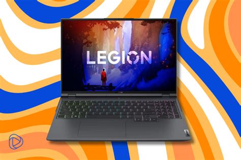 9 Best Gaming Laptops Under 1500 In 2023 Culture Of Play