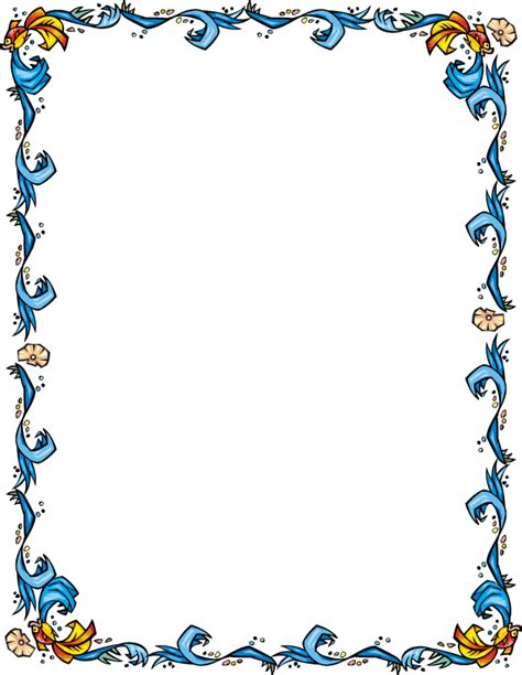 Free Printable Cliparts Borders Download Free Printable Cliparts
