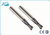 Best End Mills For Stainless Steel Images