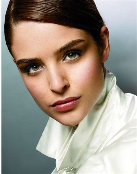 Laura Mercier Collection For Spring 2010 Beauty Trends And Latest