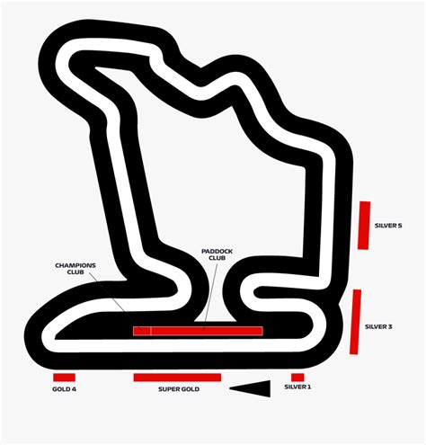 Jul 30, 2021 · the purchase of a ticket for the formula 1 rolex magyar nagydíj 2021 (event) organized by the hungaroring sport zrt. Formula 1 Rolex Magyar Nagydíj 2020 , Free Transparent ...