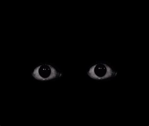 Weirdcore Creepy Images Scary Eyes Horror Art