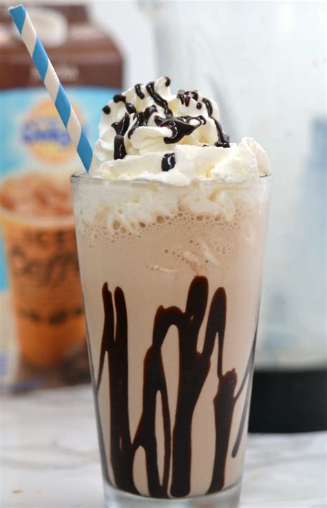 Brew alcoholic drinks, that actually can make you drunk drunk people will stagger, the chat is influenced, effects and more name: sheetz frozen mocha recipe