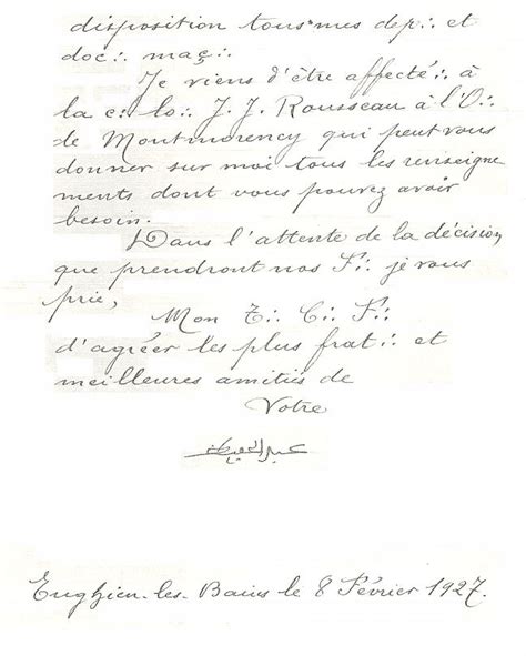 Vous obtiendrez ainsi un document au format word à modifier dans n'importe quel logiciel de traitement de texte avant de l'envoyer par courrier par exemple. Ahmed Rami, Maroc : Moulay Hafid sultan et Franc-maçon ...