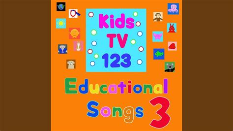 Phonics Song 2 Zed Version Youtube Music