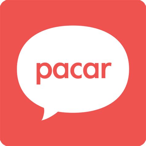 The dating chat app claims to have 30 billion matches to date, making it the best app for flirting and. 8 Popular Dating App in Indonesia: Finding Fun for You ...