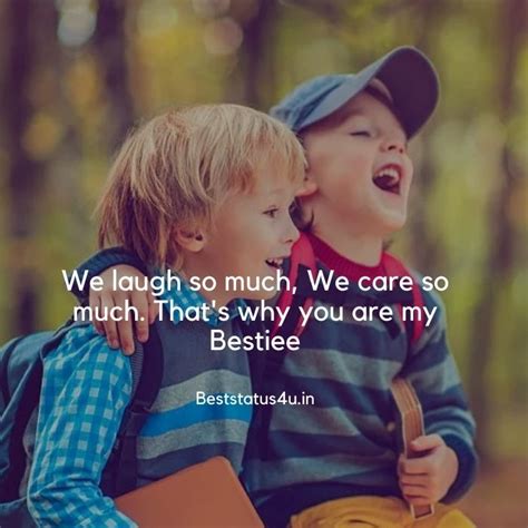 Best Childhood Friendship Quotes Top Status For Childhood Friends
