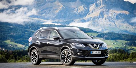 Under the hood, the 2021 nissan xtrail will be honored with two diesel engines, one petrol, and one hybrid version. Nissan X Trail 2021 Price, Release Date, Interior | Latest ...