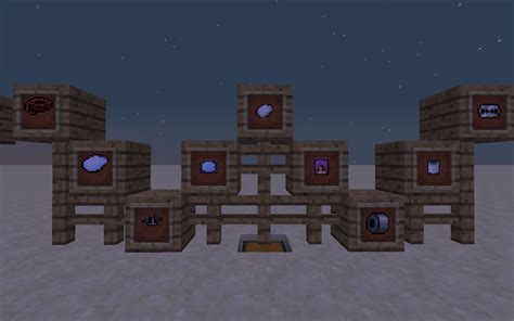 The modifications that minecraft fans make are incredible, and there are thousands to take a look at and play around with. TheEscapistsMod - WIP Mods - Minecraft Mods - Mapping and ...