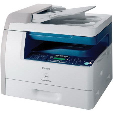 Trasferisci senza sforzo immagini e filmati dalla tua tutti i nostri scanner sono dotati di software che aggiungono funzionalità, ottimizzano la qualità bizcard reader (per windows e mac) converte in tutta velocità e semplicità le informazioni dei contatti. Canon ImageCLASS MF6530 - Multifunction Copier Printer Scanner | Printer driver, Mac os, Printer ...
