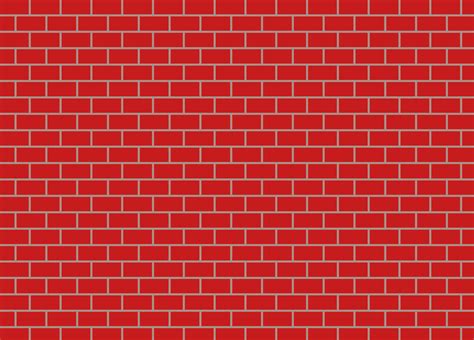 Red Brick Wall Clip Art Brick Pattern Wallpaper Brick Patterns Red