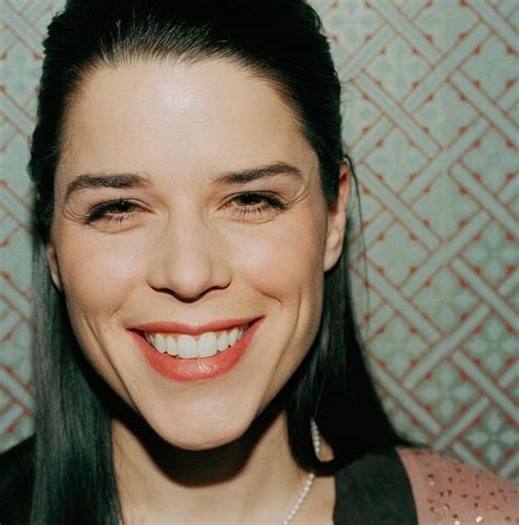 Neve Campbell The Craft Rcelebrityhorror