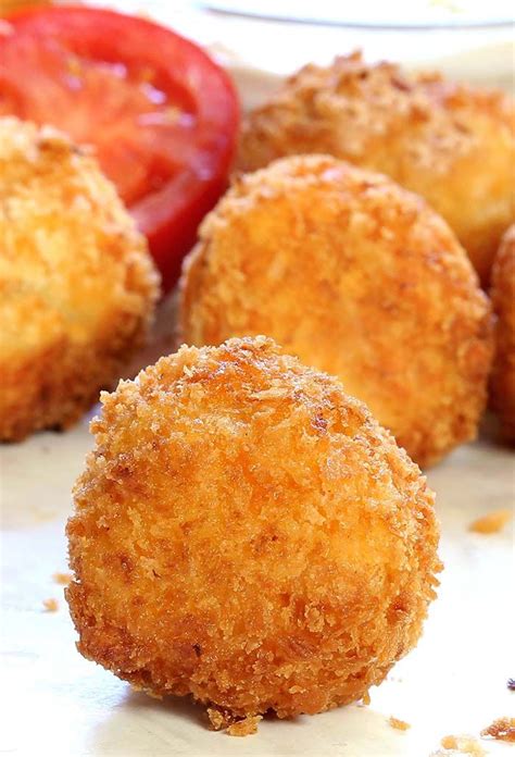 These do a great job at limiting the saltiness that. Easy Buffalo Chicken Bites | Recipe | Cheese ball, Chicken ...