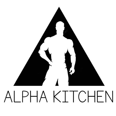 Alpha Kitchen Doncaster