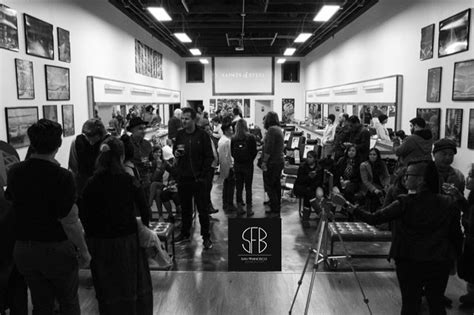 A san francisco tradition since 1980. Fundraiser by San Francisco Barbershop : San Francisco ...