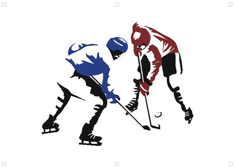 Dreirad stock vektoren und grafiken istock. motivesport