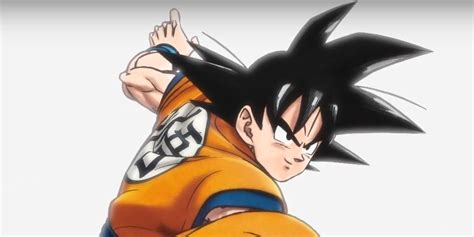 Kami to kami, lit.dragon ball z: gokuvsrecoome: Dragon Ball Z Movie 2022 Trailer / Toei Announces New Dragon Ball Super Movie For ...