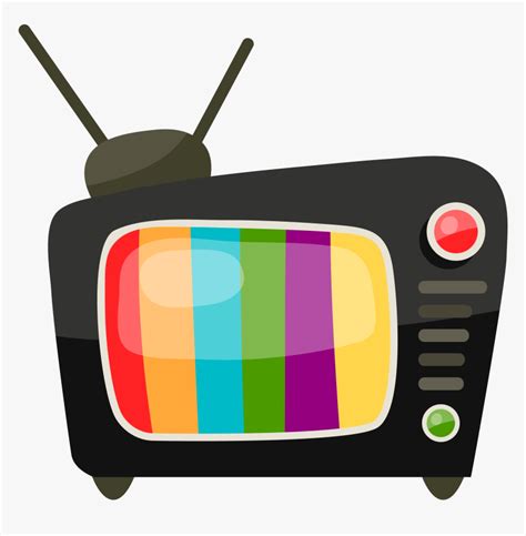 Watch online live tv streaming free. Television Png Transparent Free - Television Clipart Png ...