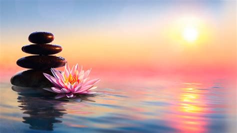 Welcome to an energy healing guide that will provide you with the latest information and finest we break down each energy healing type into three main categories: Energy Healing | Spiritual Healing | Divine Healings