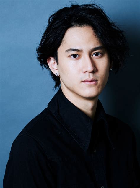 Everyone's new semester of killing) as gonta gokuhara. 武内 駿輔 - （た行）：株式会社81プロデュース‐声優 ...
