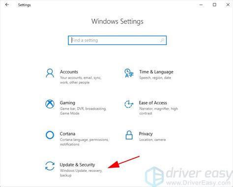 Fix television issues yourself and save big. How to Factory Reset Toshiba Laptop - Step by Step ...