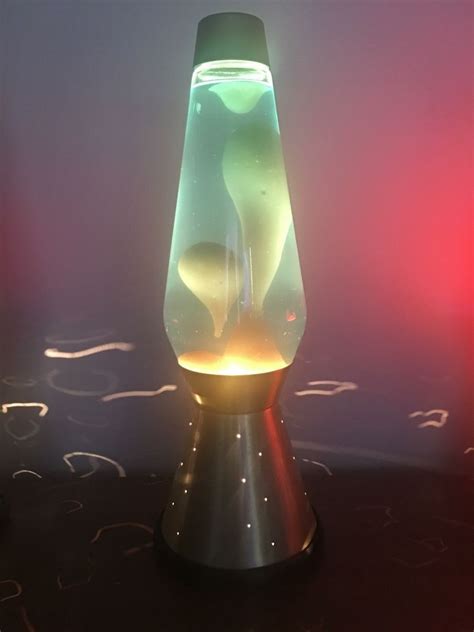 Developed in the 1970s, lava lamps are seeing a surge in popularity as people seek to add more sensory elements into their home decor design. 1970s lava lamp - 15 free HQ online Puzzle Games on ...