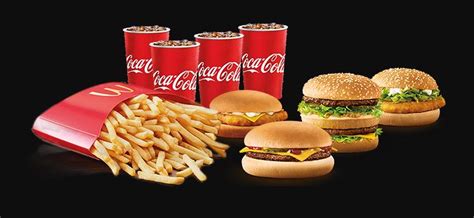 Maybe you would like to learn more about one of these? 😛 Mcdonald's Holiday Hours Open Closed in 2020 & Near me👌