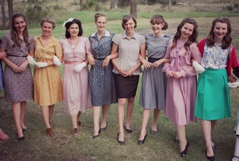 It was directed by paul feig. 1940's Sweet Sixteen Birthday Party | 16th birthday party ...