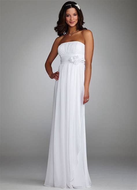 david s bridal cheap wedding dresses top 10 find the perfect venue for your special wedding day