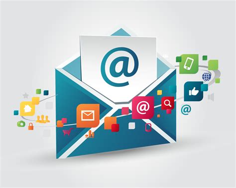 The Benefits Of Using An Email Marketing Tool Officense Instant
