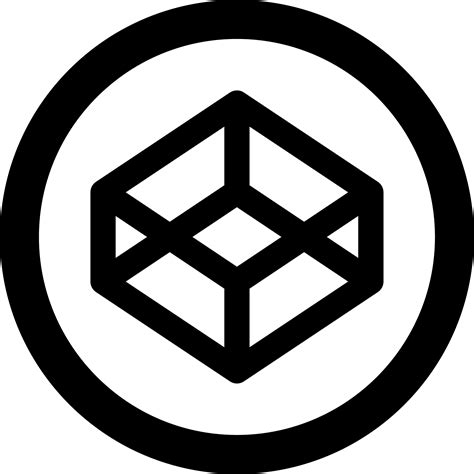 Creating a table ensures that the content sent is not distorted on forwarding or mailing using different email applications. Svg Codepen Logo - 119+ File for Free