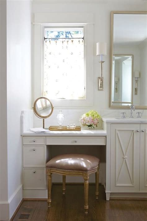 Freshen up the bathroom with bathroom vanities from ikea.ca. 20 Gorgeous Bathroom Vanities | Pretty bathrooms, Bathroom ...