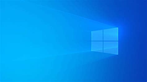 4k Background Images For Windows 10 Windows 10 Microsoft 4k Wallpaper