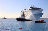 Pictures of Royal Caribbean Cruise Baltimore Bermuda