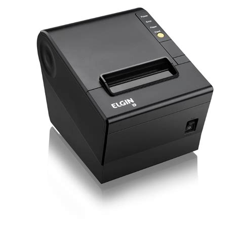Maybe you would like to learn more about one of these? Senha Cannon Tm-200 : Adaptador Portatil De Tarjeta De ...