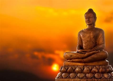 Buddhism Origin Spread And Decline Religion World