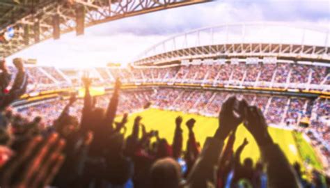 Allo stadio parken stadium di copenaghen (danimarca)si terrà il confronto nell'ambito del 1 ° turno del campionato europeo tra la. Pronóstico Suecia vs Polonia Eurocopa 2020