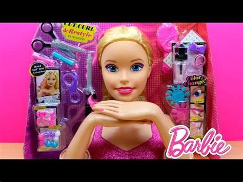 Descargar ⏬ juegos para pc, computador 2018 | páginas para bajar juegos. Juegos De Peinar Y Maquillar A Barbie - Tengo un Juego