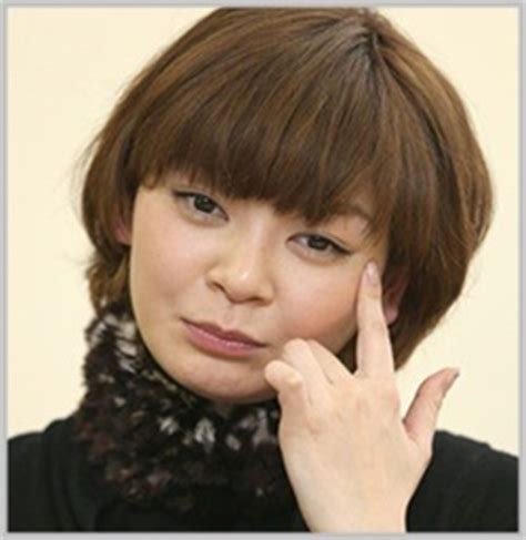 出演：田畑智子／佐藤大志 舞優／裵ジョンミョン／スギちゃん 監督：福山功起 脚本：守山カオリ／福山功起 エンディング曲：「大人になったら」glim spanky（ユニバーサルミ. 田畑智子 写真集を出した理由は？熱愛から結婚？子役時代の ...