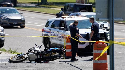 nassau police id victims of 2 fatal crashes on south shore roads newsday