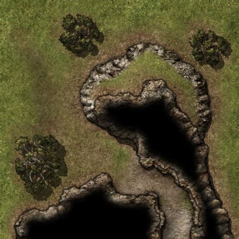 Pin By Tio Lelin On Map Foret Dungeons And Dragons Map Background
