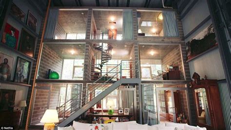 New Netflix show features incredible home transformations | Design
