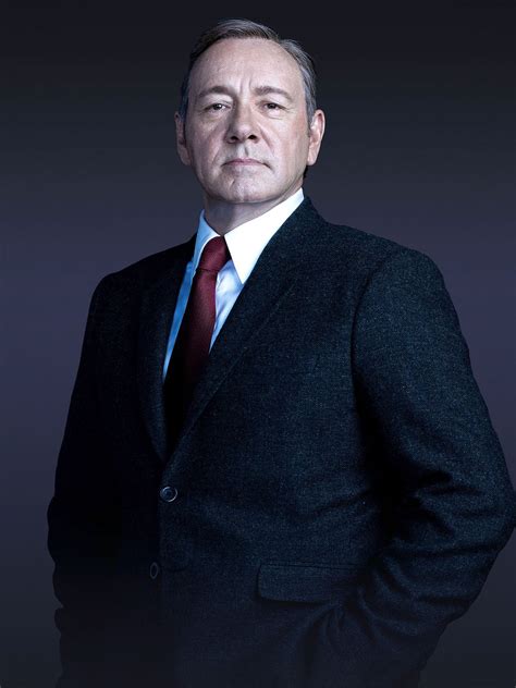 House Of Cards Photo Kevin Spacey 159 Sur 203 Allociné