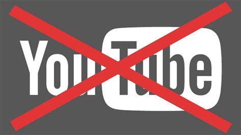How To Unblock Youtube At School Without Proxy Nov 2019