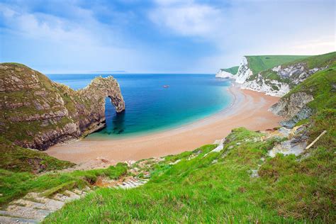 Things To Do In Dorset Dorset Travel Guide Go Guides