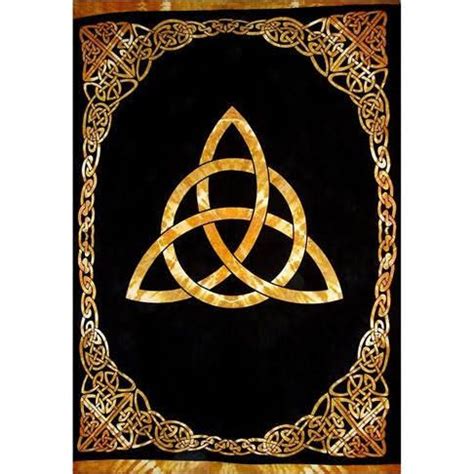 Shop renaissance festival celtic tapestries, celtic curtains, celtic boxes, and other celtic red celtic mandala knot tapestry, irish twin bed spread, renaissance festival wall hanging, welsh. celtic tapestry wall hangings | Tapestry, Cotton tapestry, Celtic decor